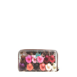 Wallet “Studio Cappelli“ Gabs multi